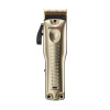 BaByliss Pro Lo-ProFX FX825GE Clipper Strihací strojček