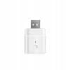 Sonoff Micro 5 V M0802010006