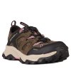 Merrell Speed Strike Leather Sieve W J135168 - lichen 37