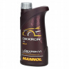 Mannol Dexron VI 1L