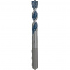 Bosch Vrták do betónu CYL-5, pr. 9 mm, L 100 mm 2608588154