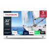LCD televízor Thomson 32HG2S14W 32