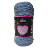 Himalaya Super soft Svetlomodrá jeans 80843