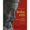 Sedm věží - Martin Musílek