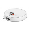 Xiaomi Robot Vacuum S40 EU White