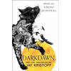 Darkdawn The Nevernight Chronicle 3