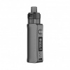 Matte Grey - Vaporesso GEN PT60 Pod Kit (2500mAh)