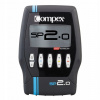 Compex SP 2.0 svalové elektrostimulátor (Compex SP 2.0 svalové elektrostimulátor)