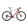 MONDRAKER ARID CARBON 2025 L (skladom velkost L/51)