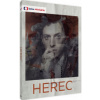 Herec DVD