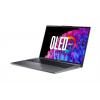 Acer Swift Go 16/SFG16-72-970B/U9-185H/16