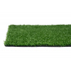 Tráva Strend Pro Mini Green 7 mm, 2 m, L-5 m, umelá