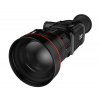 ThermTec Vidar 660 LRF