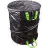 Windhager Záhradné vrece PopUp Bag Long-Life - 1 ks