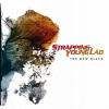 LP Strapping Young Lad: The New Black LTD | CLR