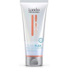 Londa Professional TonePlex Mask 200 ml, Rose Gold