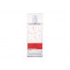 Armand Basi In Red (W) 100 ml, Toaletná voda