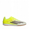 ADIDAS F50 CLUB IN (46) Halové topánky Unisex Žlté