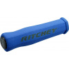 RITCHEY gripy WCS Truegrip Royal Blue