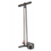 Pumpa LEZYNE Classic Floor Drive ABS1 pearl white