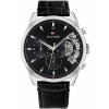 Tommy Hilfiger 1710449
