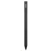 LENOVO pero - Precision Pen 2 4X81H95637