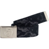 MEATFLY Corridor, Storm Camo Black