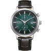 Hodinky Citizen CA7069-24X