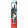 Colgate Kids Batman detská sonická batériová zubná kefka pre deti 1ks