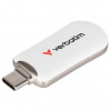 USB flashdisk Verbatim Plectra 128GB 30229