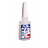 Loxeal IST 43 S - 20 g
