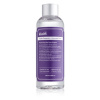 KLAIRS Vlažilni tonik brez dišav Supple Preparation Unscented Toner (180 ml)