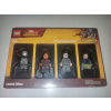 Lego 5005256 Marvel Super Heroes Bricktober (Lego 5005256 Marvel Super Heroes Bricktober)