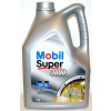 Mobil Mobil SUPER 3000 XE 5W-30 5L sk118339