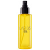 Kallos LAB 35 Brilliance Shine mist lesk na vlasy 150 ml