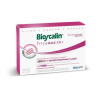 BIOSCALIN TricoAge 50+ 30 tabliet