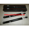 VW POLO 3/05-6/09 zadné tlmiče Sada L+P / SRL /