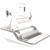 Fellowes Lyra 3 v 1