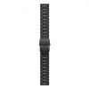 Luminox FPX.3050.23B.K, pánské,