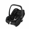 Autosedačka Tinca i-Size 0-13kg Essencial Black