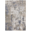 ASIATIC LONDON Gatsby Cloud - koberec ROZMER CM: 160 x 230
