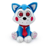 Youtooz Five Nights at Freddy's Plyšová figúrka Candy Sit 22 cm