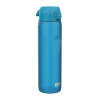 ion8 Leak Proof fľaša Blue, 1000 ml