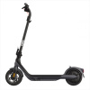 Elektrický skúter Segway E2 PRO E čierny 350 W (AA.05.14.05.0005)