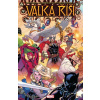 Válka říší (Jason Aaron)