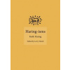 Haring-isms - Keith Haring, Princeton University Press