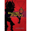 Magické praktiky sovětských tajných služeb - Alan Černohous