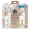 Tommee Tippee Natural Start koj.lah.0m+ 260ml 2ks