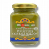 Pistáciový krém Gusto & Buon Gusto Sale Maldon 200 g