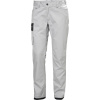 Helly Hansen | Manchester 77525 R Pánske pracovné nohavice 